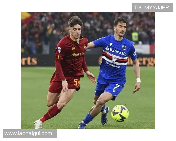 重庆足球队在世界锦标赛积分榜上以92分稳居第一名展现强劲实力