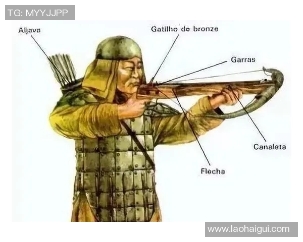 重磅专题：探秘FPX防守革新背后的战术与思考