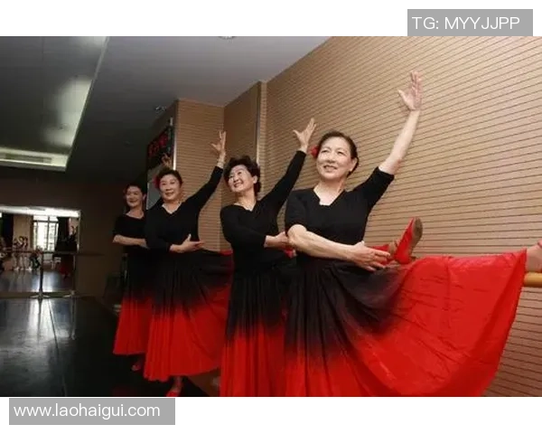 黄伟独家分享街舞心得与技巧探索助你舞出自我风采