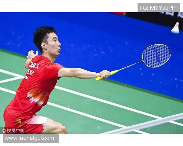 南京羽毛球队在全国锦标赛积分榜上以81分稳居第一名展现强劲实力