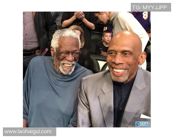 巴国足球明星全名汇总及其成就介绍让你了解更多足球传奇