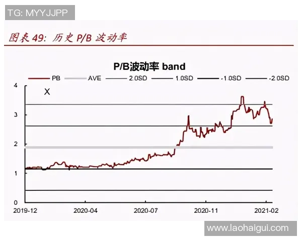 成都排球队转型之路揭秘：从传统强队到现代化竞技新标杆