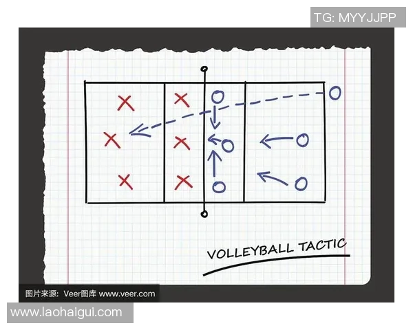 深入分析成都排球队的反击战术及其在比赛中的应用效果