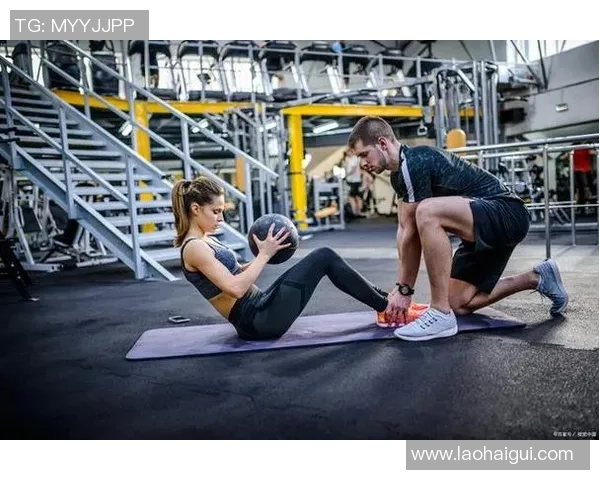 西安乒乓球队耐力训练的科学分析与实践探索