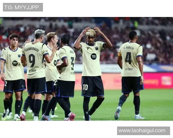 足球明星加维精彩视频集锦展现他在赛场上的非凡技艺与激情瞬间