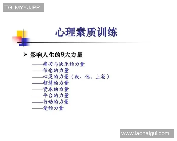 深圳足球队心理素质排名第六揭示球队背后的心理训练与发展策略
