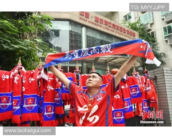 南京羽毛球队实力引发热议球迷对其竞技水平展开激烈讨论